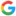 acdg.top-logo